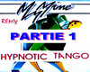 Hypnotic Tango RMX 1