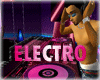ElectroBod-07