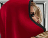 Red Riding Hood Bundle