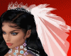Wedding Veils