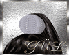 Adelfa Hair
