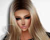 ;) Cheyenne Elegante