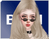 Masuyo Blonde