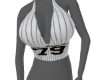 𝓚 | LA top v1