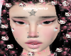 hk face stickers <3