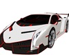 2025 Sports Car