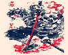 Cutout 982