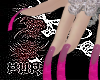 nails