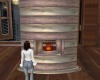 !!FirePlace