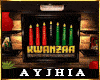 a• Kwanzaa |FEAST Room