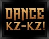3R Kizomba Dance