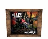 THE LACS PIC