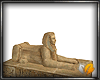 (ED1)Sphinx