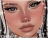 🩷Full Face | No Lips