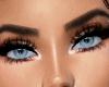 Natural Eyes 3