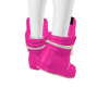 ricks