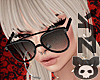 ℤ| Shades❥