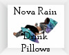 ~NR~Drink Pillows