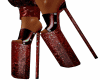 Iva Y2K Starlet heels 3