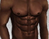 RAFAZ Skin