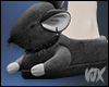 "Rat Slips