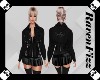 BadGirl Jacket Style-2
