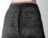 grunge pants
