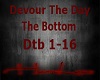 DevourTheDay~The Bottom