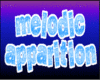 MeLoDiC aPpARiTiOn