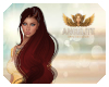 [ang]Angelfire Jeeva