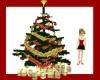 Aussie Christmas [tree]