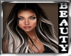Riueisha)ASH BEAUTY