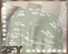2FY Sunlit Skirt