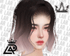 ❃ Catty Ombre