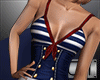 [Sk]Oh Sailor Outfit 2