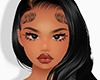 𝓁. reese black