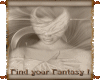 Find Your Fantasy