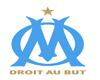 OM Soccer Club Logo