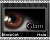 [BC] Glam | Cocoa M