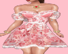 Easter Dress