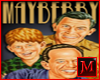 JM MayberryRFD Voice Box