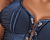 🤍DENIM DRESS BLUE