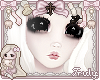 bebedoll head