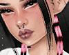 T | Add On Tails L