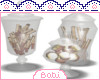 BB.Boutique Jars