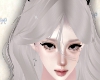 NNN.薰v2 Mahalia