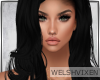 WV: Delisa Black