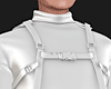 DRV SLEEVES V2