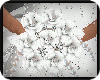 A_Wed Bouquet+Pose