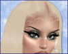 evy ♡ bimbo